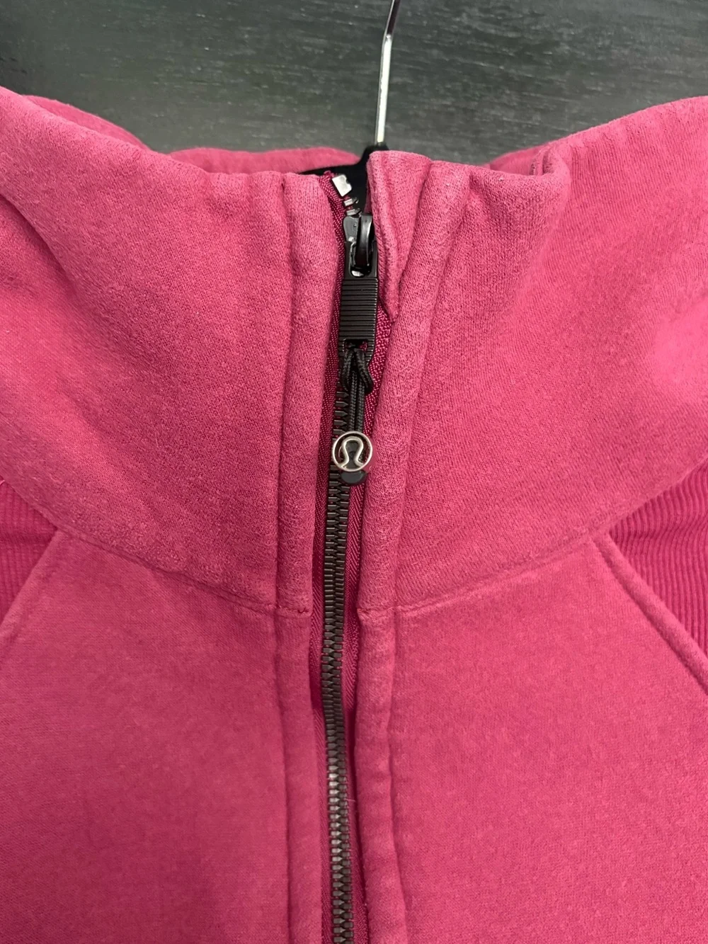 lululemon athletica lululemon scuba